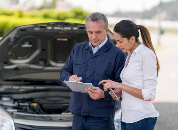 Auto Insurance Axis serving Forest County